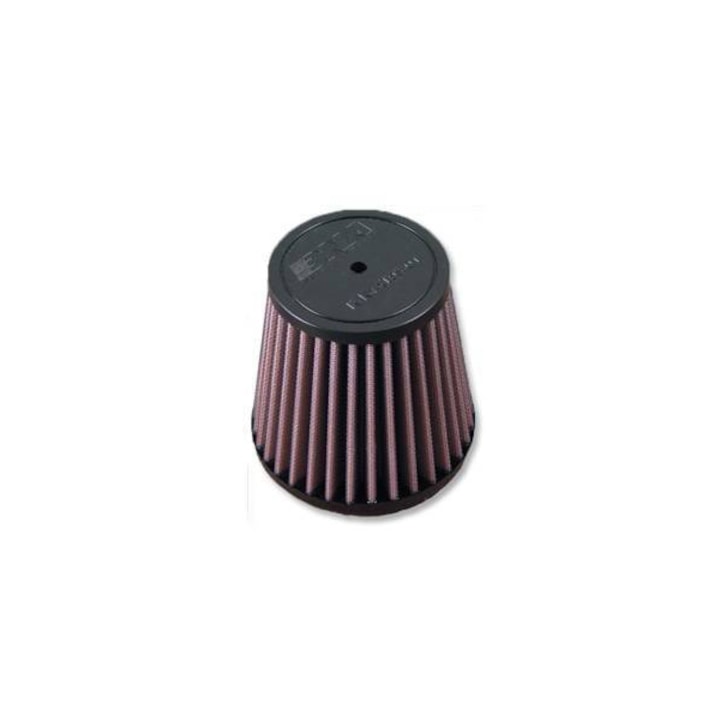 Filtru de aer DNA Filters, Suzuki LTZ 400 QuadSport, eficienta 98-99%, 4 straturi, pentru ATV