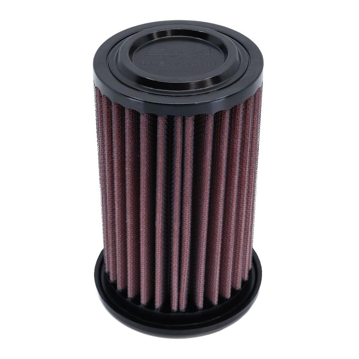 Filtru de aer DNA Filters pentru Royal Enfield Super Meteor 650, eficienta 98-99%, lavabil, motocicleta