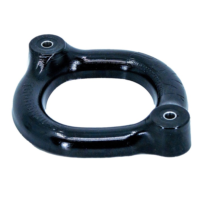 Capac filtru de aer, compatibil pentru Honda