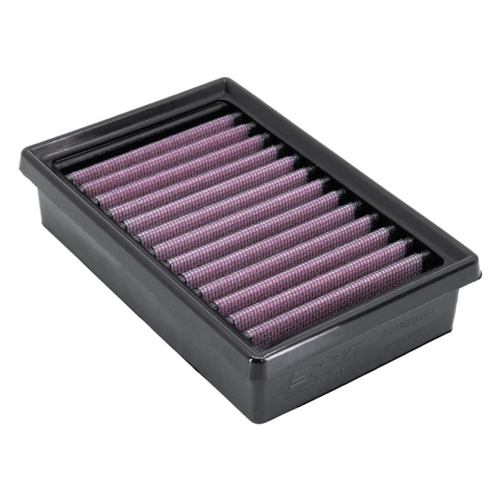 Filtru de aer DNA Filters, compatibil CF Moto 800 NK (23-24), performanta inalta, lavabil, 126.80CFM