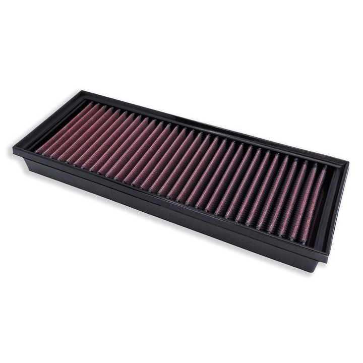 Filtru de aer, DNA Filters, Peugeot, 1.2 L