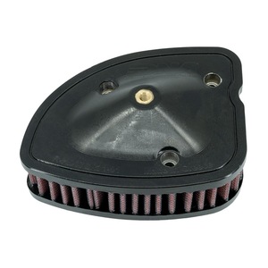 Consumabile moto si ambarcatiuni