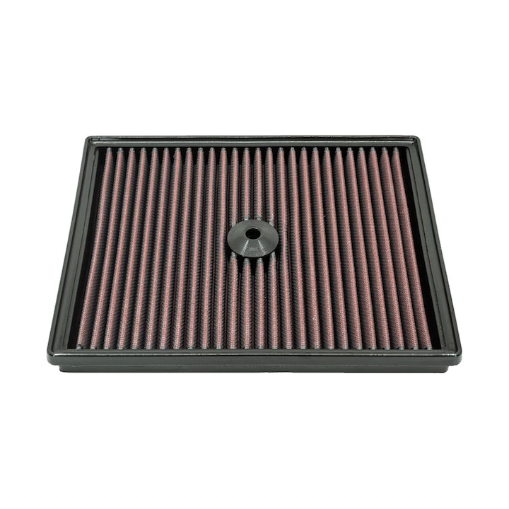 Filtru de aer DNA Filters pentru Seat Ateca, eficienta 98-99%, lavabil, 238.30 CFM
