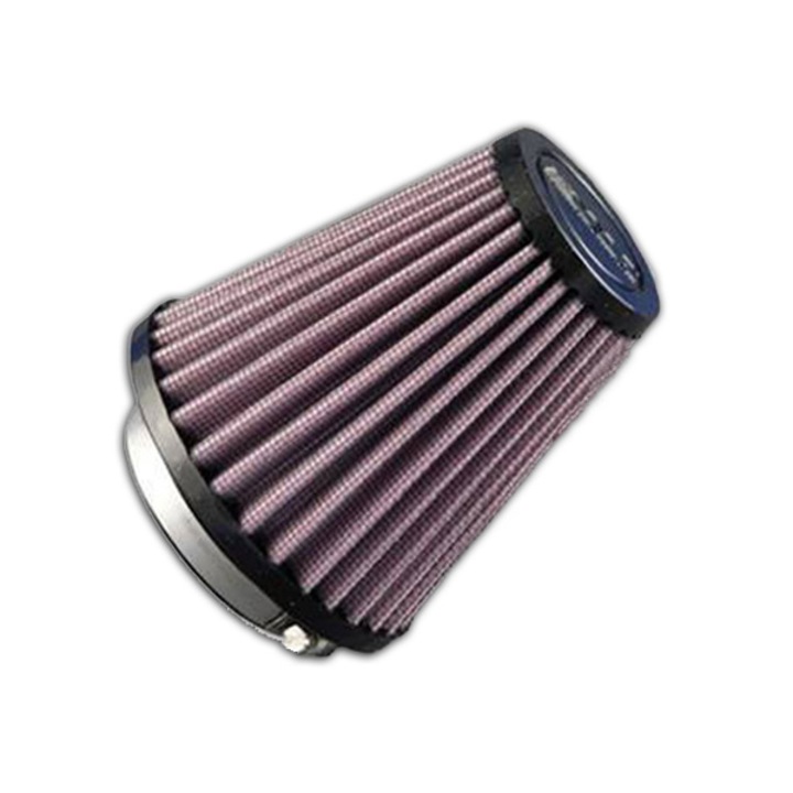 Filtru de aer DNA Filters, universal, rotund, 44mm, 64x76mm