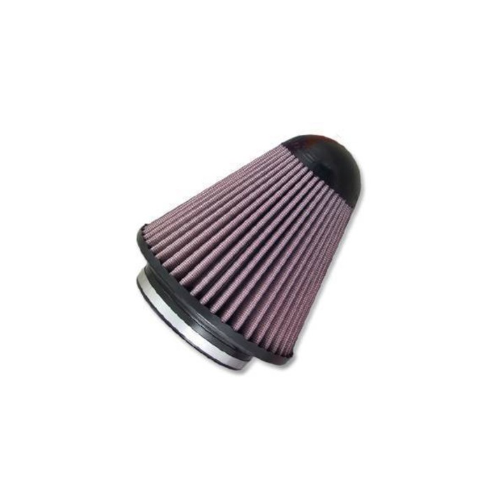 Filtru de aer DNA Filters, Pentru Mazda RX-8 1.3L, eficienta inalta, lavabil, 193.10 CFM