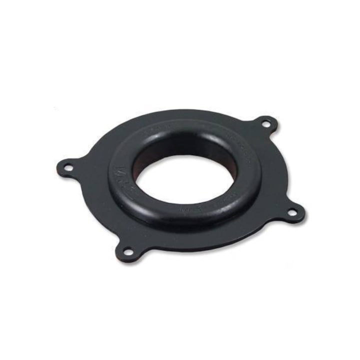 Capac Filtru de Aer, DNA Filters, Stage 2, TC-Y6E08-S2, pentru Yamaha XT 660 Z Tenere, Multistrat