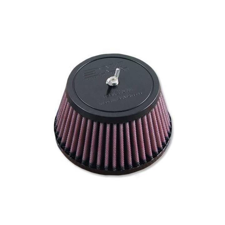 Filtru de aer, DNA Filters, R-S6E02-01, pentru Suzuki Free Wind XF 650, lavabil, eficienta 98-99%, multicolor