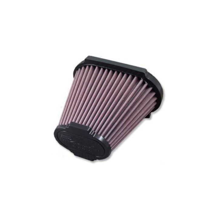 Filtru de aer DNA Filters, Yamaha YFM 660 R Raptor, eficienta 98-99%, 4 straturi, pentru ATV