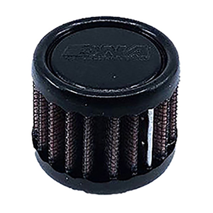 Filtru de aer, DNA Filters, Crank Case Vent, 16mm, 52mm