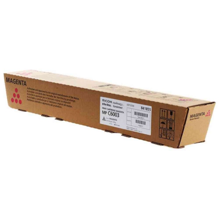 Toner Compatibil TN-2320 Negru 2600pagini , pentru Brother HL-L2300D , HL-L2340DW, HL-L2360DN, HL-L2365DW