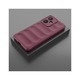 Калъф за Xiaomi Redmi 13C 5G / Poco M6 Techsuit Magic Shield Purple