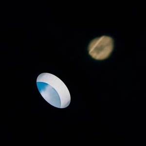 Vinyl-uri si cd-uri muzica