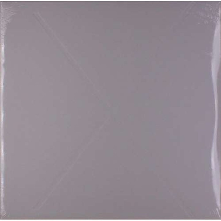 V/A - 1+1=X -Download- (3LP)