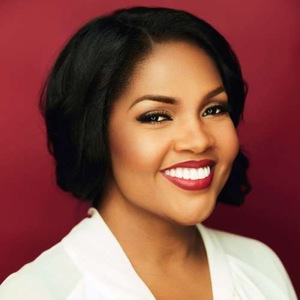 Vinyl-uri si cd-uri muzica