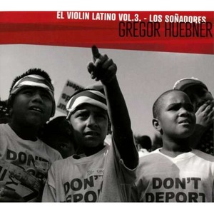 Vinyl-uri si cd-uri muzica