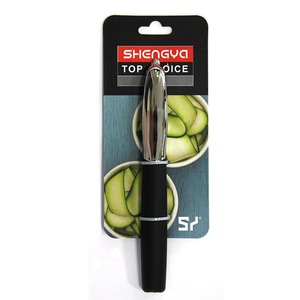 Белачки за плодове и зеленчуци