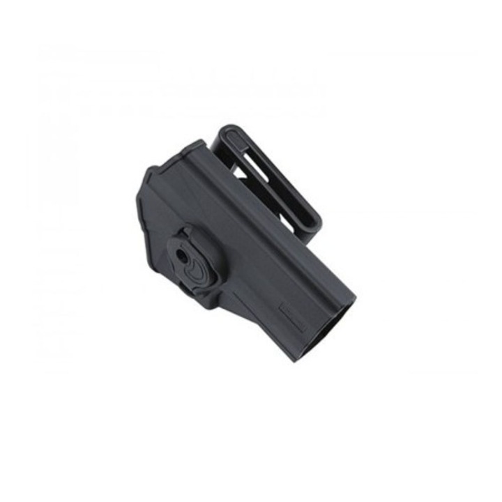 Toc pentru talie pentru USP Cytac USPG3BR