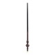 Bagheta magica Harry Potter, Depox, Minerva McGonagall, 41 cm