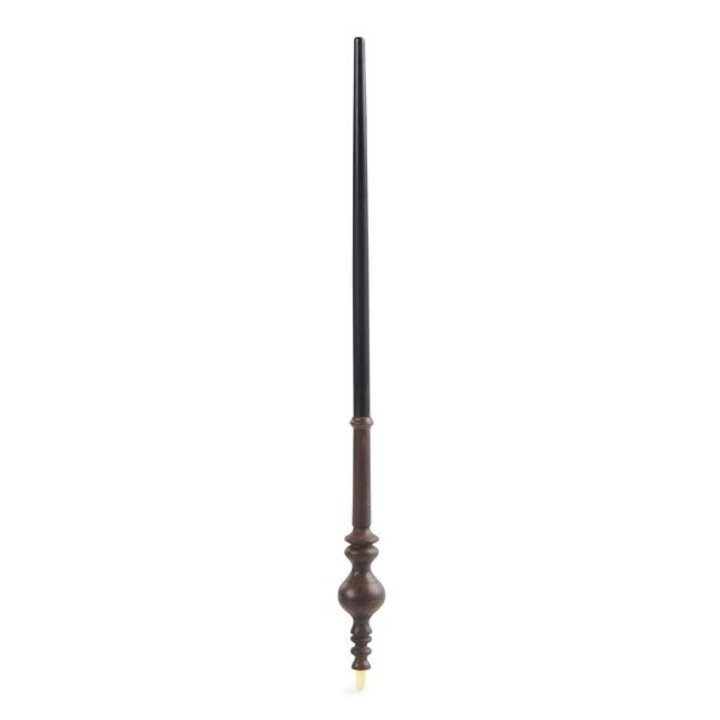 Bagheta magica Harry Potter, Depox, Minerva McGonagall, 41 cm