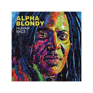 Vinyl-uri si cd-uri muzica