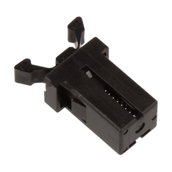 Clapeta blocare usa uscator de rufe Gorenje eMAG.ro