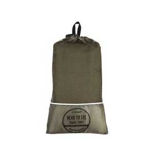 Аксесоари за къмпинг и туризъм