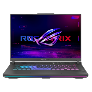 Laptop | Notebook
