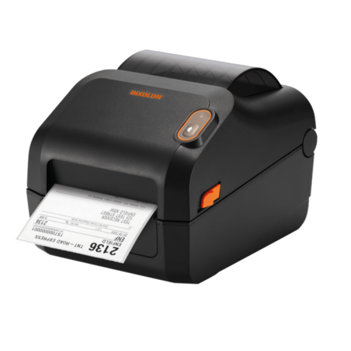 Imprimanta de etichete BIXOLON XD3-40