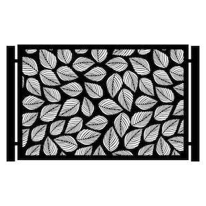 Panouri, garduri si accesorii