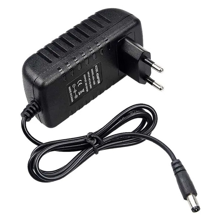 Tápegység 42W 12V 3.5A IP44
