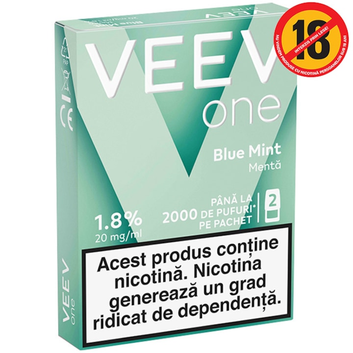 geekvape aegis solo 3 istruzioni Buy VEEV ONE Passion Fruit Kiwi Guava vape pods