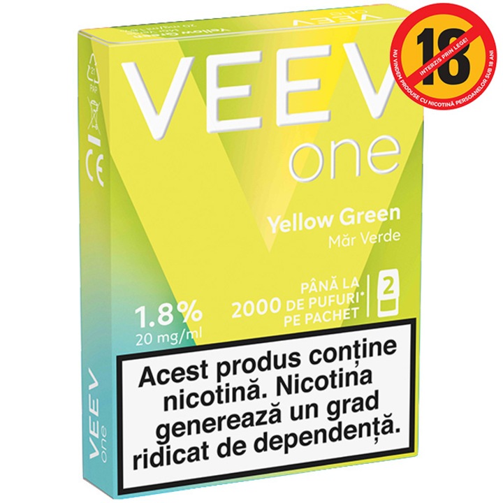 veev one arome Arome Veev One VEEV One Kit – Compact & Smooth Vaping Device – 888 Vapour  Vendita Online Pod VEEV ONE - Mauve 1,8% main image 1