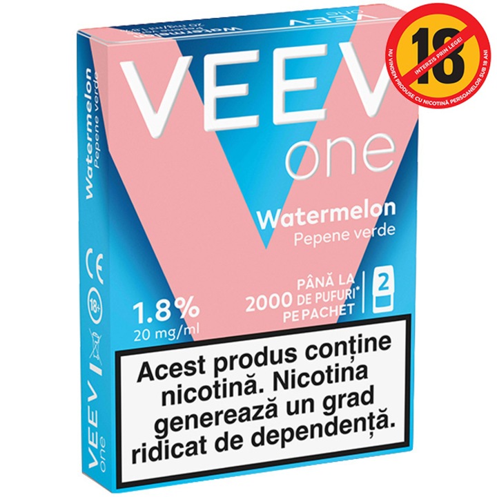 elfbar nachfüll pod läuft aus Test : kit Cosmo Nebula - Vaptio - Vaping Post main image 1