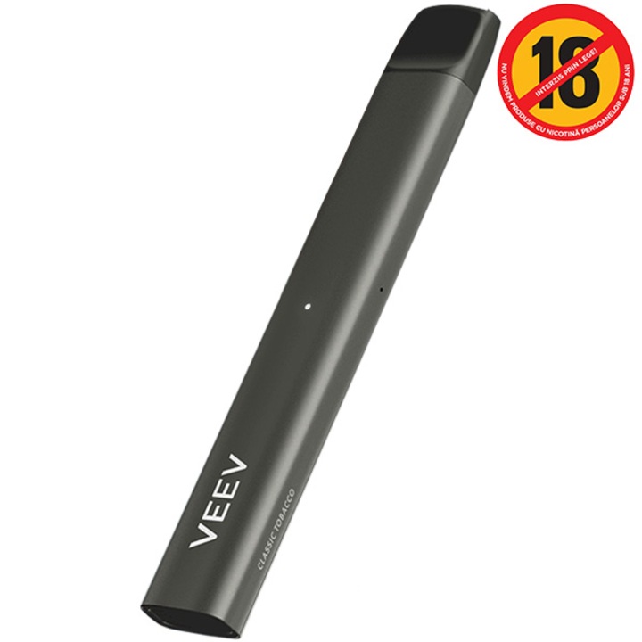 elfbar nachfüll pod läuft aus KIT Q-ULTRA - Lost Vape Edition Alfaliquid