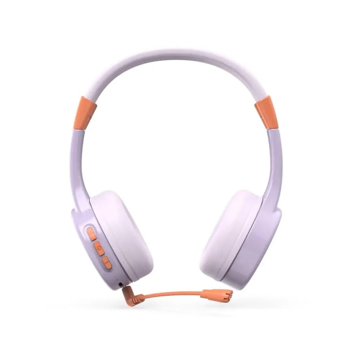 Casti wireless, Hama, Bluetooth, Mov