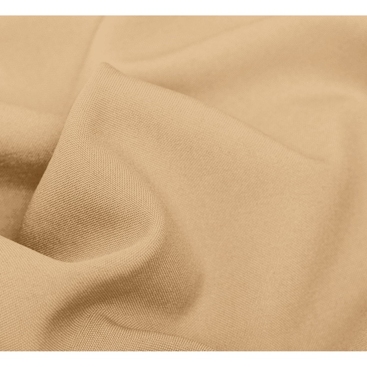 Material Textil, Bej, Latime: 150 Cm
