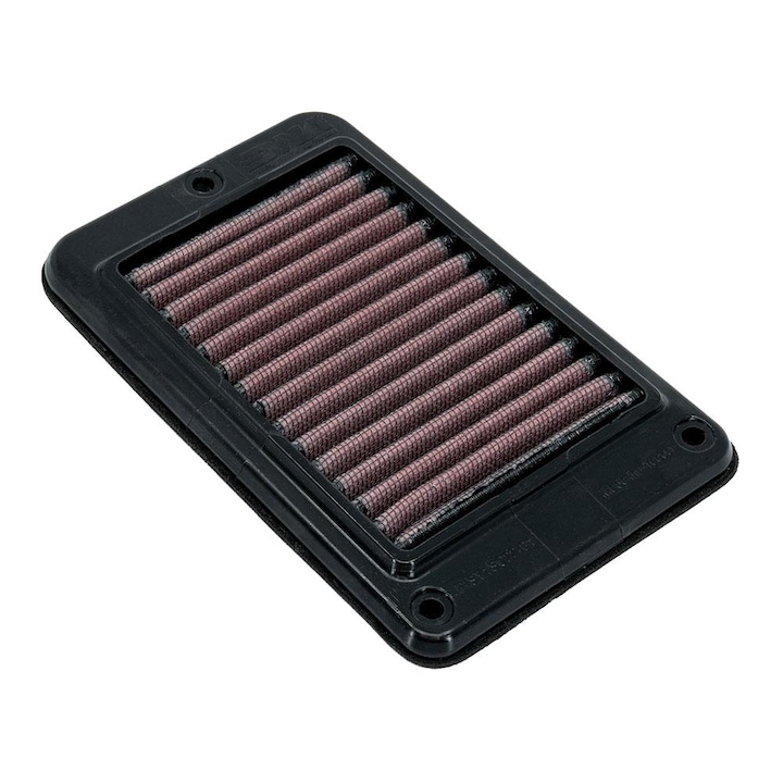 Filtru de aer DNA compatibil pentru Sym Symphony ST 125 C ABS (2023) PN: P-SY1SC22-01