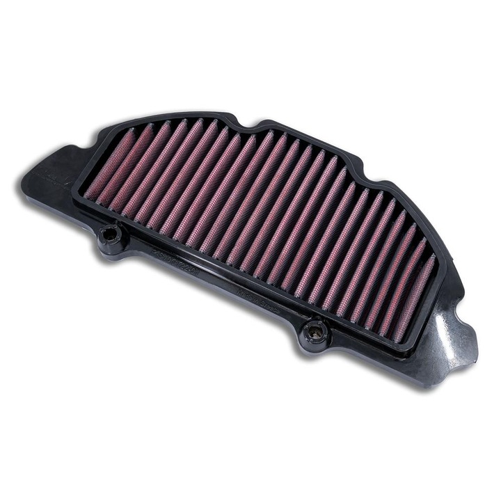 Filtru de aer, DNA Filters, Suzuki GSXS 950 (22-24)