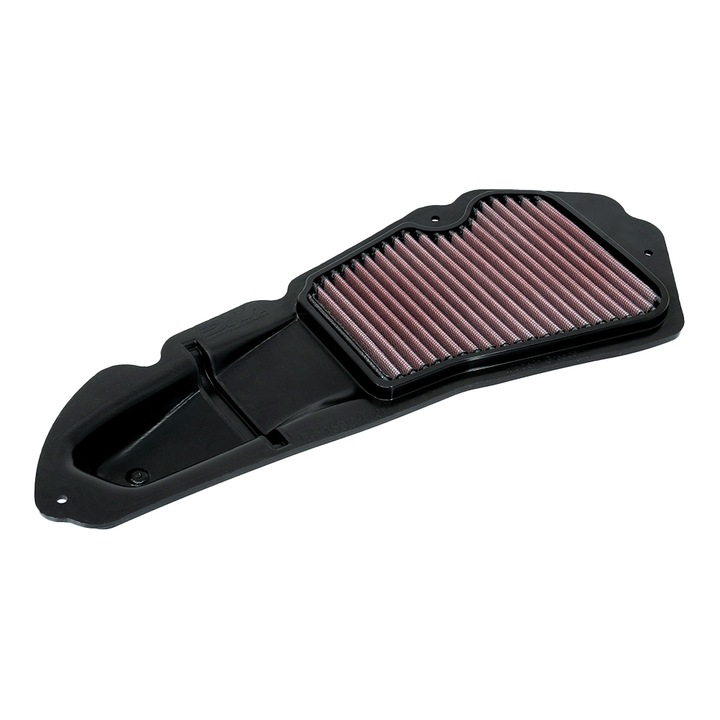 Filtru de aer, DNA Filters, Honda PCX 125 (21-24), PN: P-H15SC22-01