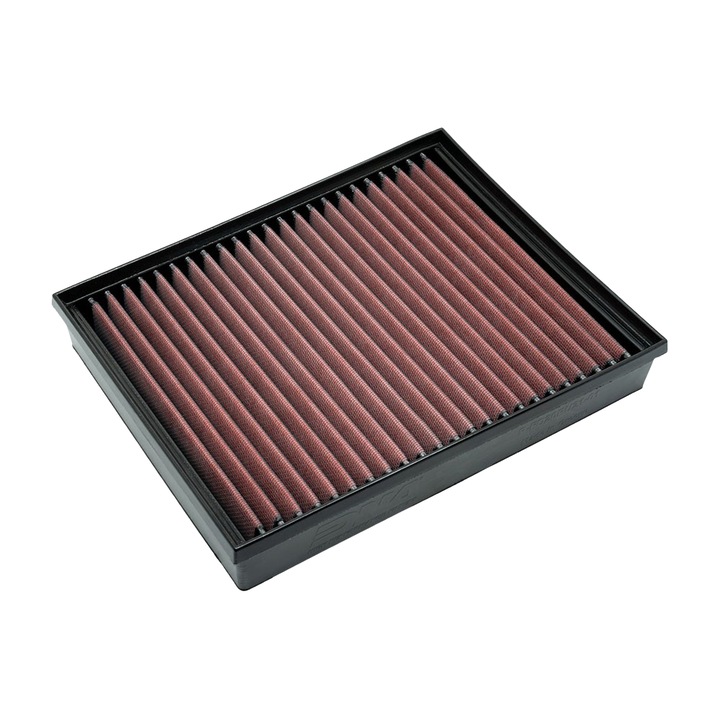 Filtru de aer, DNA Filters, Ford Ranger Raptor, 2.0 L