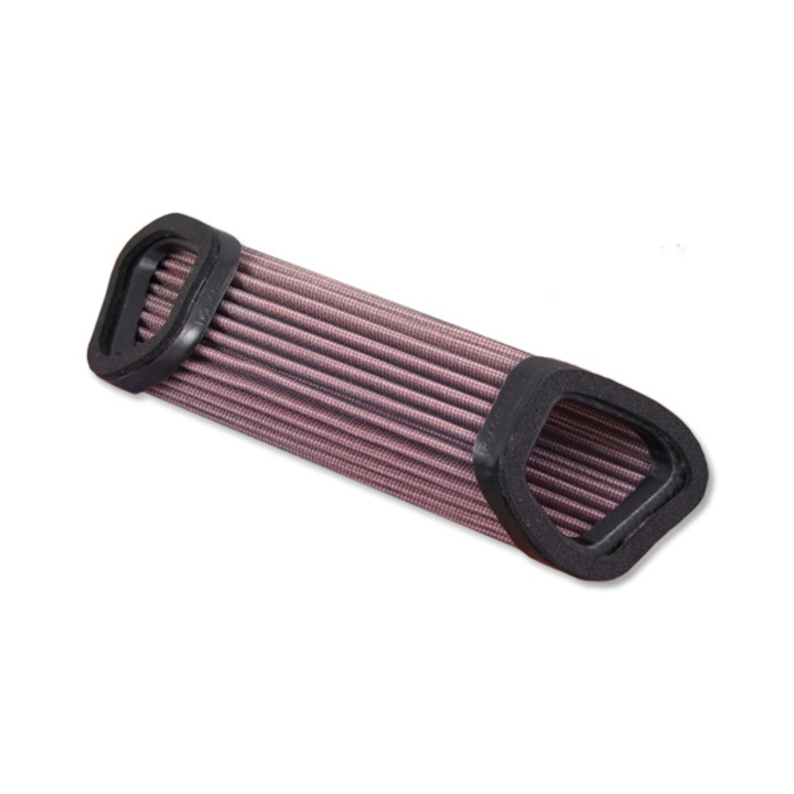 Filtru de aer moto DNA Filters, pentru MV Agusta Draster 800 RC 2012-2022, R-AG6S13-0R
