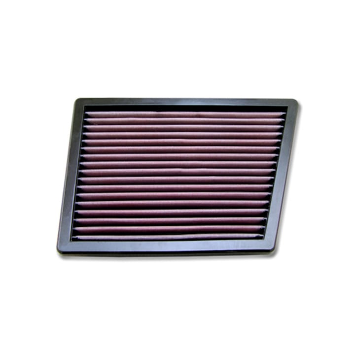 Filtru de aer auto DNA Filters, pentru MiniCooper Countryman SD 2.0L 2015-2022, P-MC20S15-01