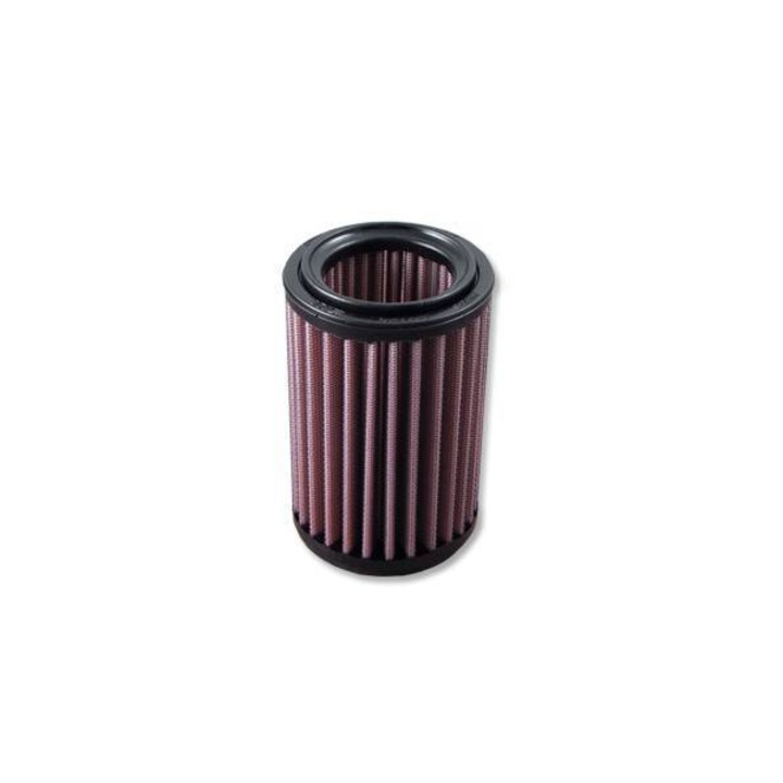 Filtru de aer DNA Filters, pentru Ducati SuperSport 939, 98-99% eficienta, lavabil