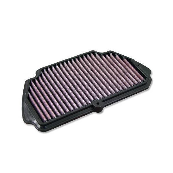 Filtru de aer DNA Filters, compatibil Kawasaki Ninja ZX 6 R