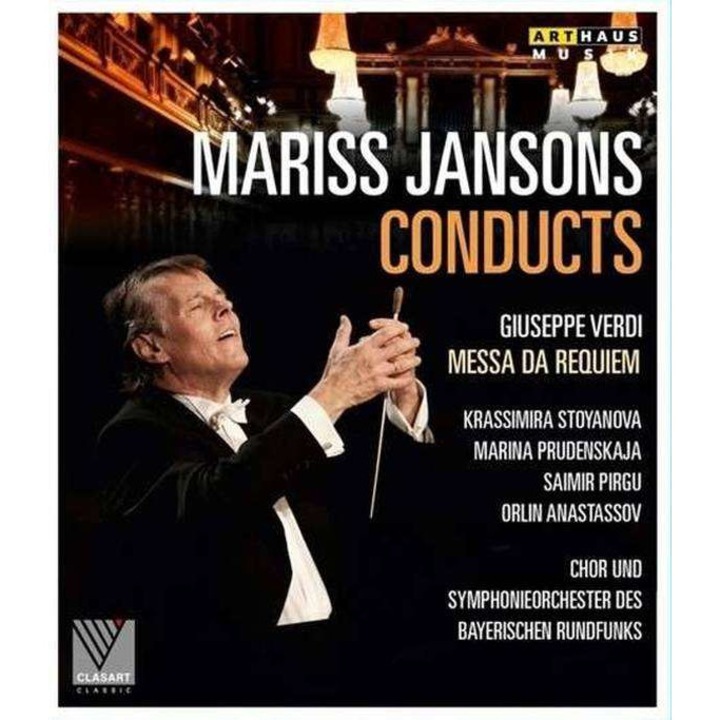 F. Schubert - Winterreise/Dichterliebe (BD)