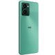 Смартфон HMD Pulse Pro, 128GB, 6GB RAM, Зелен