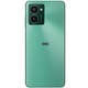 Смартфон HMD Pulse Pro, 128GB, 6GB RAM, Зелен