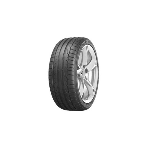 Anvelopa Vara Dunlop SP Sport Maxx RT XL MFS 235/45 R18 98 Y