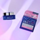 Нощен крем против бръчки Nivea Cellular Anti-Age, 50 мл