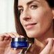 Нощен крем против бръчки Nivea Cellular Anti-Age, 50 мл